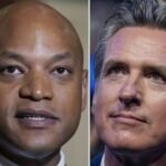 Potential 2028 Democratic Candidates Are Moving Toward The Middle, And That Is A Big Mistake