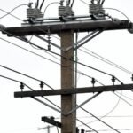 Power outage affects 292 properties in Christchurch