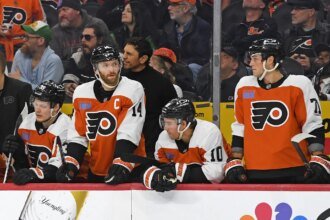 Predicting Philadelphia’s picks and potential steals