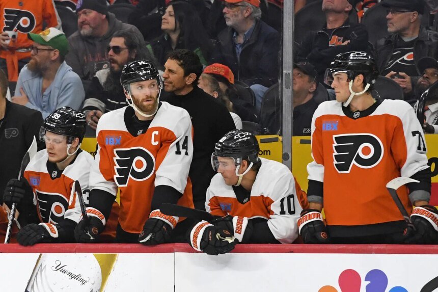 Predicting Philadelphia’s picks and potential steals