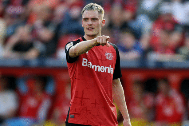 Premier League transfer shopping list: Why Man City need the star Liverpool are chasing, and each team’s needs