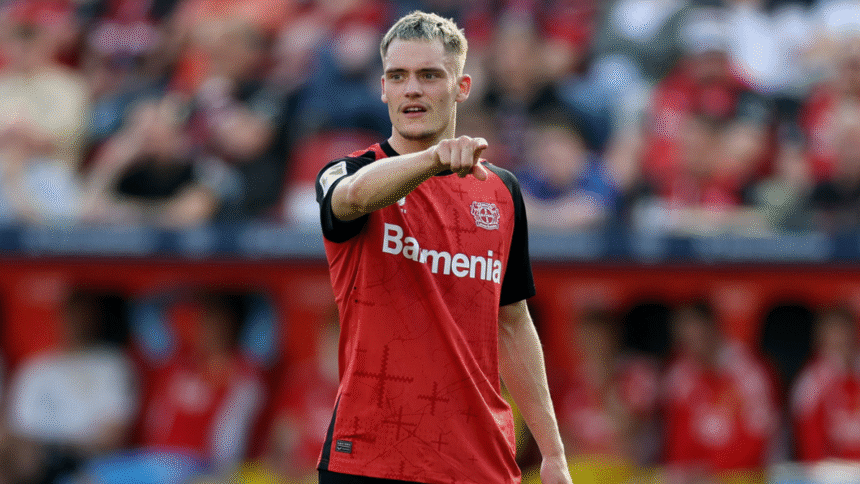 Premier League transfer shopping list: Why Man City need the star Liverpool are chasing, and each team’s needs