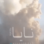 President Trump Comments on Israeli Attack on Iran; Will Hold National Security Council Meeting in Situation Room Friday Morning |