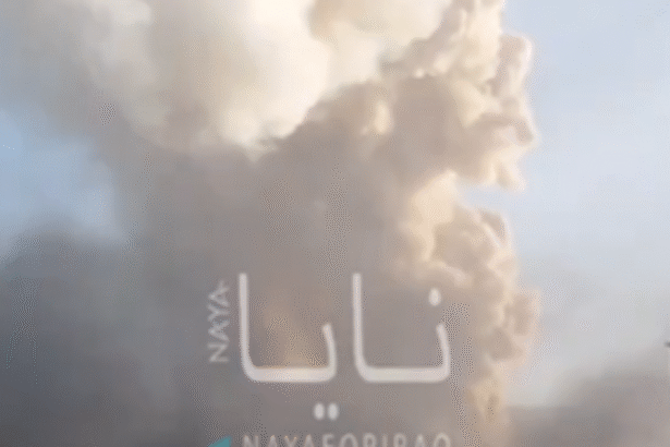 President Trump Comments on Israeli Attack on Iran; Will Hold National Security Council Meeting in Situation Room Friday Morning |