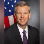 President Trump Fires Democrat Nuclear Safety Commissioner |