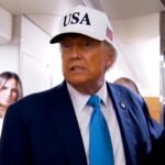 President Trump Goes Off on MS-13 Gang Member Kilmar Abrego Garcia and Radical Judges Following Indictment (VIDEO) |