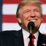 President Trump Sets the Internet On Fire After Sharing a Wild and Provocative Theory About Joe Biden |