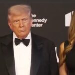 President Trump Speaks on Americans Being Evacuated from Middle East Outposts as Report Says Israel Ready to Attack Iran Nuclear Sites |