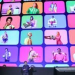 Prime Video Leaders Pitch the Benefits of Amazon Channels Marketplace