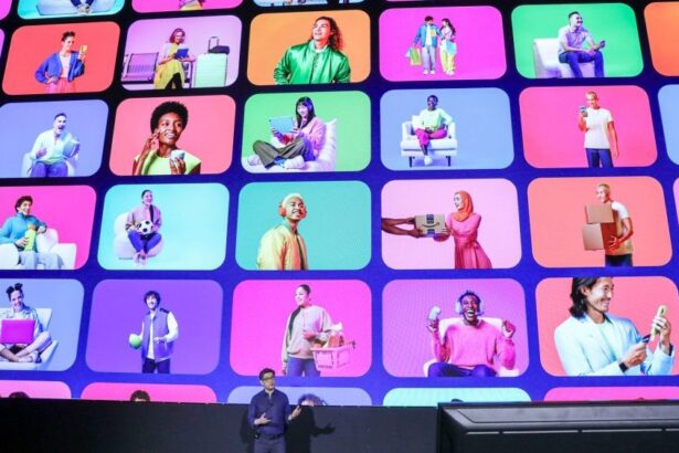 Prime Video Leaders Pitch the Benefits of Amazon Channels Marketplace