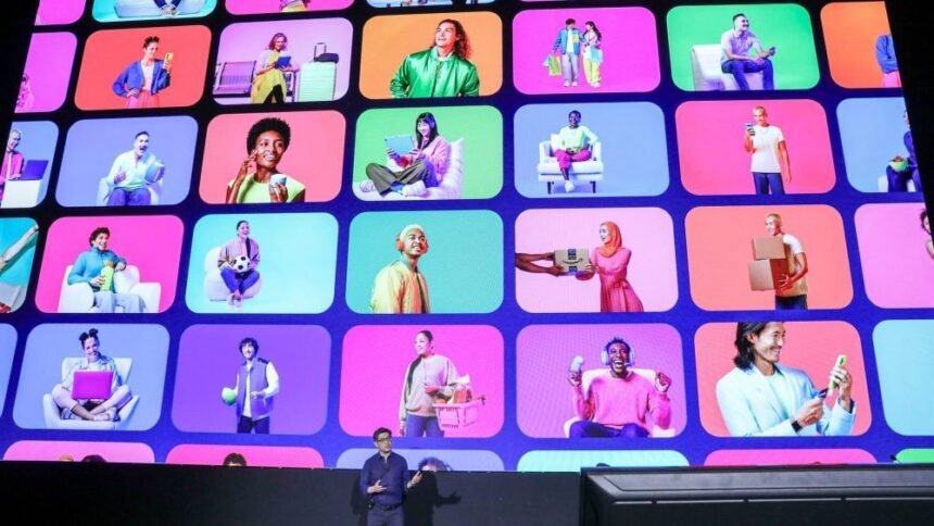 Prime Video Leaders Pitch the Benefits of Amazon Channels Marketplace