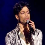 Prince Convinced He Had Key To Immortality