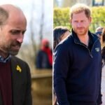 Prince William’s Fight to Strip Harry and Meghan Of Royal Titles