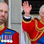 Prince William’s ‘Modern Monarchy’ Roadblock
