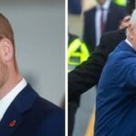 Prince William’s ‘Succession Secret Weapons’ Revealed