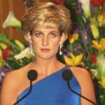 Princess Diana ‘Slut-Shamed’ In Wake Of Charles Divorce