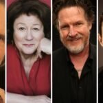 ‘Prison Break’ Reboot Pilot Adds Four to Cast in Guest Star Roles