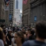 Private credit could ‘amplify’ next financial crisis, study finds