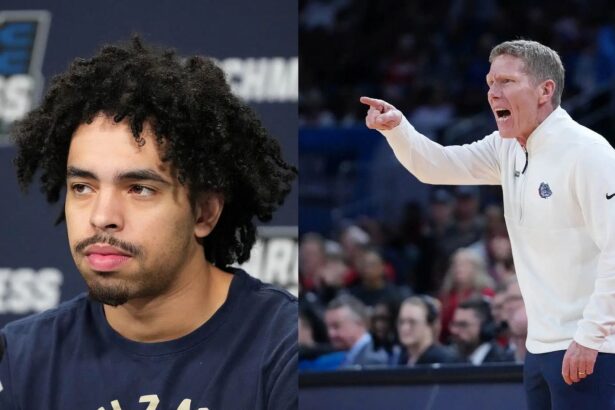 Projected starting lineup, impact players and rotation