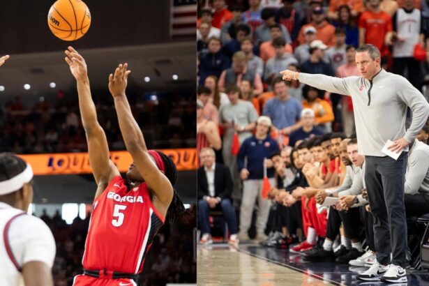 Projected starting lineup, impact players and rotation explored