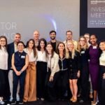 Prominent global VC Endeavor Catalyst is raising 0M, sources say