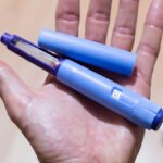 Promising New Drug For Weight Loss Works With Just One Monthly Dose : ScienceAlert