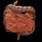 Promising treatment or potential health risk?