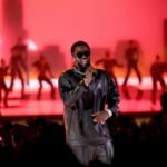Prosecutor alleges Diddy was involved in the “sex trafficking” of “Jane”