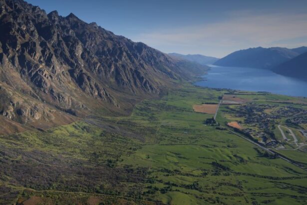 QEII National Trust set to dramatically scale back work