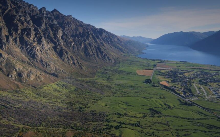 QEII National Trust set to dramatically scale back work