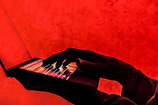 Quantum Computers Pose a Grave Risk to The Future. Here’s Why. : ScienceAlert