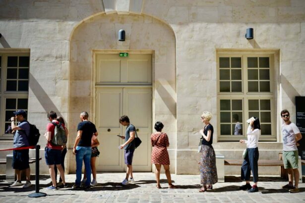 Quarter of people follow rules even with no downside to breaking them