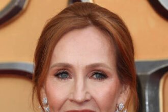 “Queer Booksellers” Owned Bookstore in San Francisco Bans Harry Potter and Other Books by J.K. Rowling |