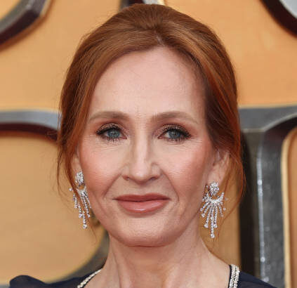 “Queer Booksellers” Owned Bookstore in San Francisco Bans Harry Potter and Other Books by J.K. Rowling |