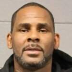 R Kelly Rushed to Hospital After ‘Overdose In Prison Caused By Staff’