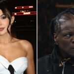 R-Truth return leaves Cathy Kelley emotional; WWE star confirms return reason