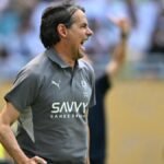 RB Salzburg vs. Al-Hilal live stream, how to watch Club World Cup, lineups: Odds, pick, prediction
