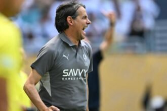 RB Salzburg vs. Al-Hilal live stream, how to watch Club World Cup, lineups: Odds, pick, prediction