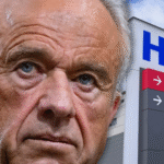 RFK Jr. Announces “Health Insurance Breakthrough” That Affects Nearly 260 Million Americans |