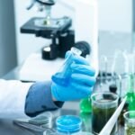 RFK Jr. Announces New Members of Vaccine Advisory Panel