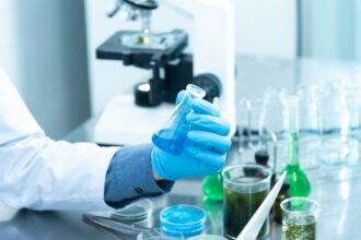 RFK Jr. Announces New Members of Vaccine Advisory Panel