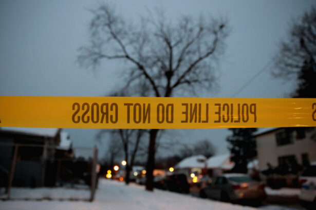 RFK Jr. CDC ACIP cuts, gun violence, 988