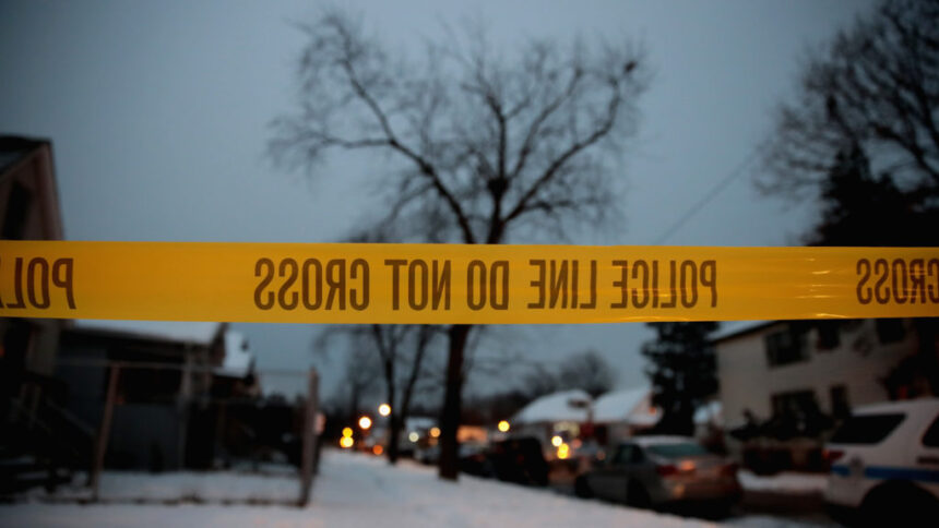 RFK Jr. CDC ACIP cuts, gun violence, 988