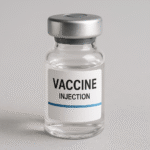 RFK Jr. Conducted a Pointless Vaccine Purge