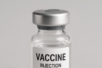 RFK Jr. Conducted a Pointless Vaccine Purge