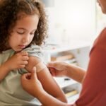 RFK Jr. Purges The Vaccine Advisory Committee
