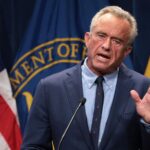 RFK Jr. Shares Confusing Information With Congress. Here’s What It Means For Public Health