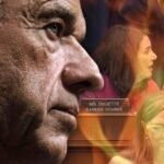 RFK Jr. Shocks Congress With Brutal Message to Top Democrat Rep