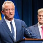 RFK Jr. and Oz say health insurers will reform ‘prior authorizations’ voluntarily : Shots