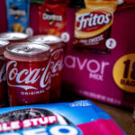 RFK Jr. to link ultra-processed food to diabetes in HHS ad campaign